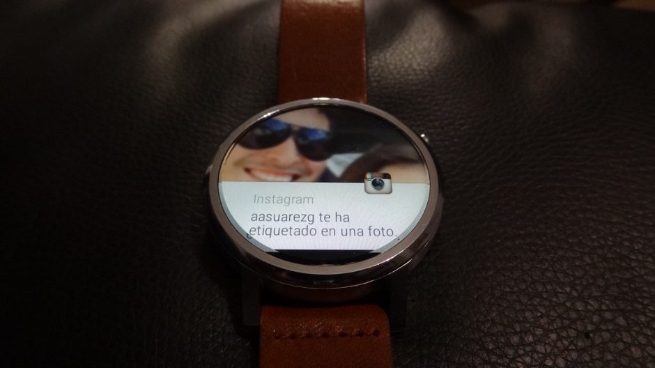 Moto 360 2015_03