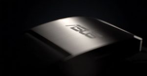 Smartwatch-barato-ASUS