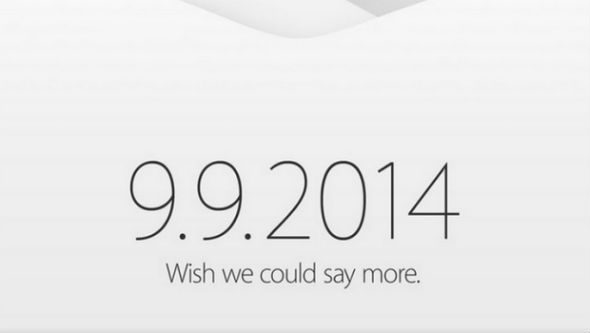 evento-apple-9-septiembre