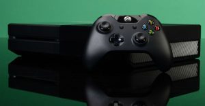 xbox-one-nueva-version-septiembre