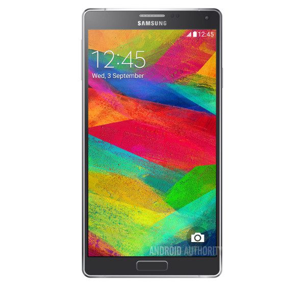Samsung-Galaxy-Note-4-exclusive-710x677