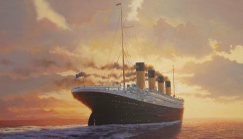 barco-pelicula-titanic