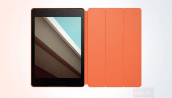 nueva-tablet-google-nexus-9