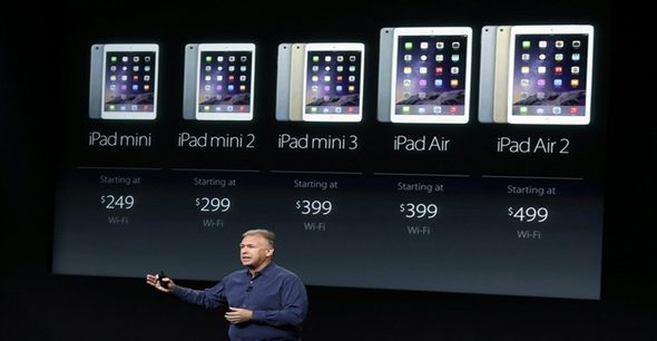 iPad_prizes