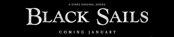 Series -Black_Sails_Series
