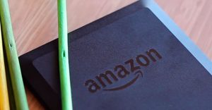 Amazon Kindle Análisis ReviewsCJ