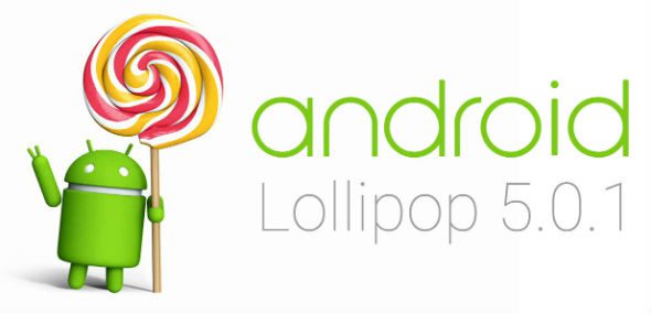 lollipop501