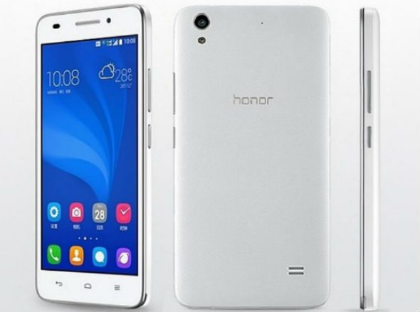 Huawei-Honor-Holly-Main-2