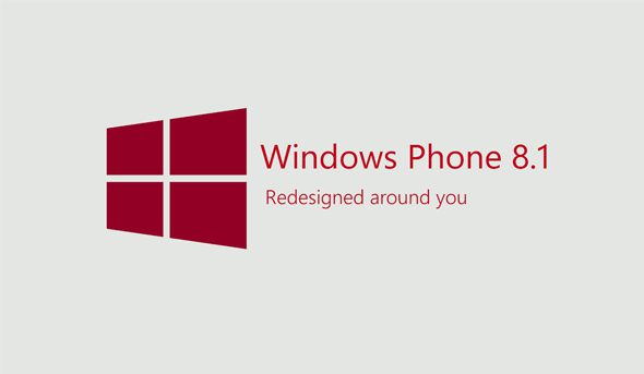 Lumia_WindowsPhone