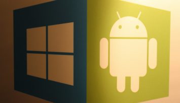 Android vs Windows Phone_Gama media