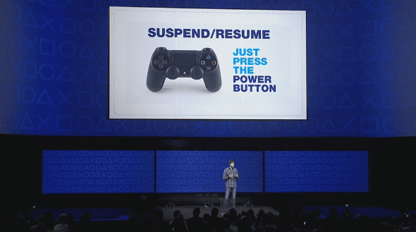 PS4-Suspend-Resume