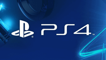 Playstation-4-PS4-Logo