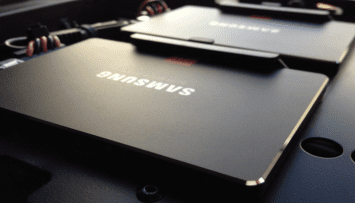SSD_Samsung_840_Pro