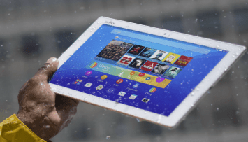 Sony_Xperia_Z4_Tablet