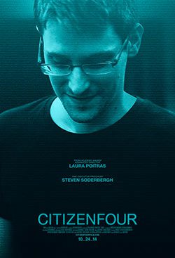estreno-citizenfour-poster