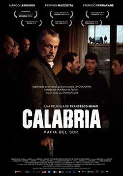 estrenos-calabria-poster