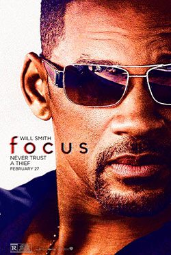 estrenos-focus-poster