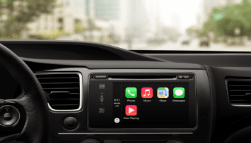 iOS 8.3_CarPlay