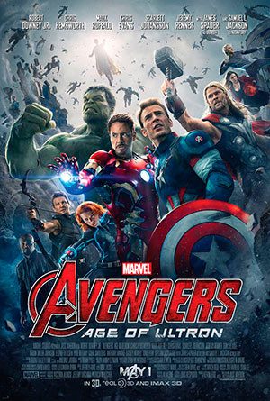 Cine-Avengers-poster