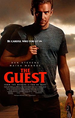 Cine-The-Guest-poster
