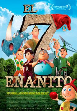 Cine-el-septimo-enanito-poster