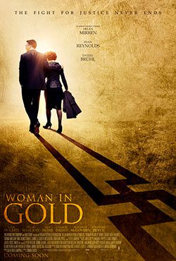 Cine-woman-in-gold-poster