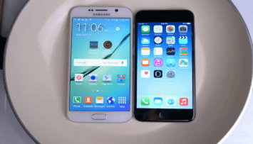 Hervir_Samsung_Galaxy_S6_y_iPhone_6