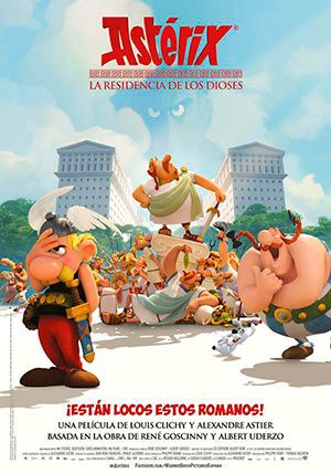 cine-asterix-poster