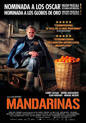 cine-mandarinas-poster
