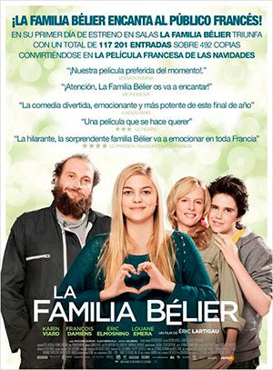 cine-poster-la-familia-belier