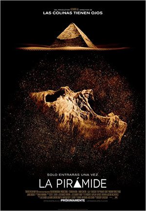 cine-poster-la-piramide