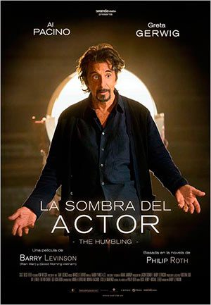 cine-poster-la-sombra-del-actor