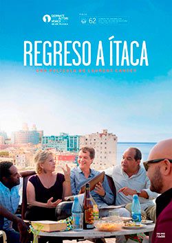 cine-regreso-a-itaca