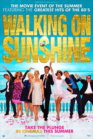 cine-walking-on-sunshine-poster
