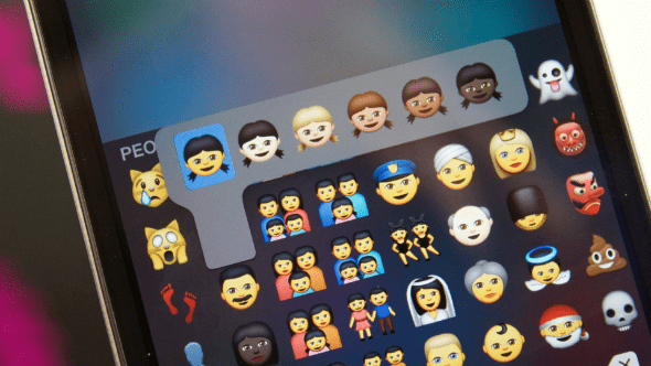 iOS 8.3_Emojis