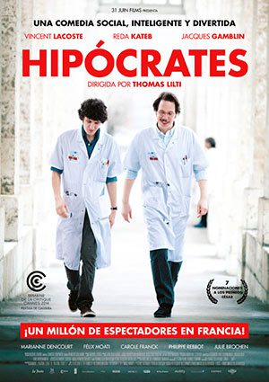cine-hipocrates-poster