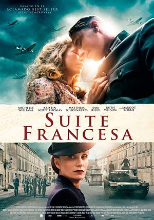 cine-suite-francesa-poster