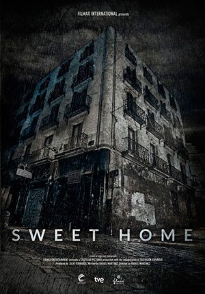 cine-sweet-home-poster
