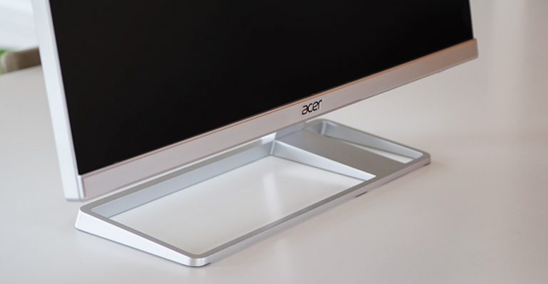 Acer S7-Serie