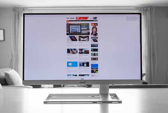 monitor-4k-web