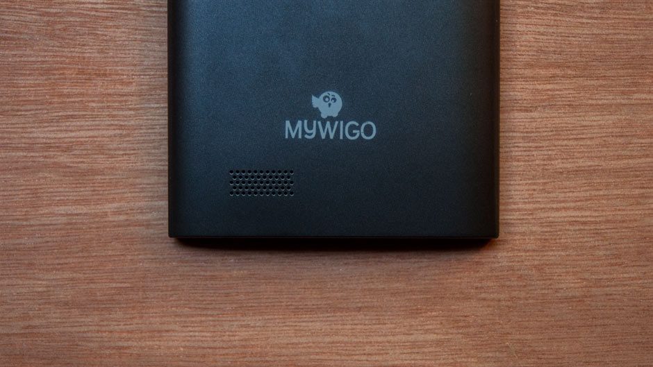 mywigo-halley-multimedia