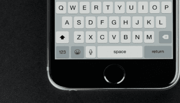 teclado-iphone-destacada-Apple
