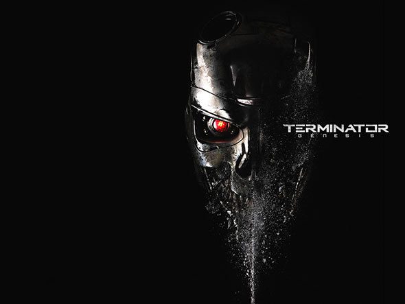 terminator-genesis-1