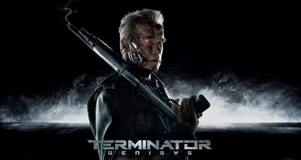 terminator-genesis-2