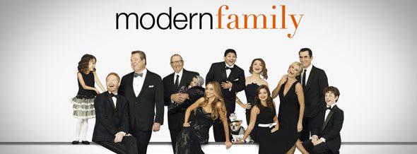series-recomendadas-2015-septiembre-modern-family