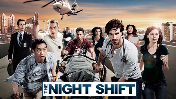 series-the-night-shift-noviembre-2015