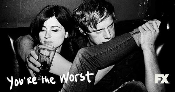 series-you-are-the-worst-noviembre-2015