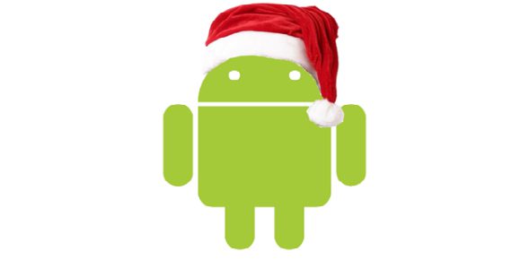 Aplicaciones-android 2015