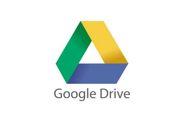 Aplicaciones para escanear Google Drive