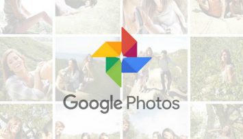 Google fotos limpiar destacada